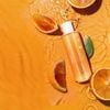 Nước cân bằng trẻ hóa, sáng da Miraculum Asta.Plankton C - Revitalizing Face Tonic