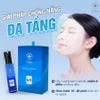 Kem chống nắng nâng tông vật lý phổ rộng iDr.Skin Tropical Sunblock SPF60 PA++++