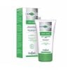 Sữa rửa mặt Farmona Dermacos Anti-Acne Deep Cleansing Gel Ba Lan