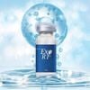 Tinh chất Exosome căng bóng phục hồi da đa tầng iDr.Skin Exo RT Plus