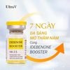 Tinh chất Meso ULTRA V Idebenone Booster trắng da, mờ nám, thâm sạm, căng bóng trẻ hóa da