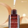 Tinh chất sáng da, mờ nám Ekseption Hyaluronic TRX Mixlab Serum