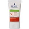 Kem chống nắng kiểm soát nhờn dành cho da mụn Rilastil Acnestil Sebum-Normalizing Cream SPF50+