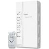 Meso FUSION F-HA dưỡng ẩm, xóa nhăn, trẻ hóa làn da