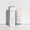 Nước cân bằng pH cho da dầu mụn IMAGE Skincare CLEAR CELL Clarifying Salicylic Tonic