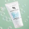 Sữa rửa mặt AA COSMETICS Hydro Algae Blue Cleansing Face Wash Gel