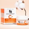 Kem dưỡng trắng da ngày & đêm AA COSMETICS Skin Boost C+ Day/Night Cream
