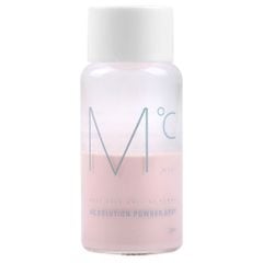 Dung dịch chấm mụn cho Nam MdoC AC Solution Powder Spot - Chấm mụn, loại bỏ mụn viêm, sưng