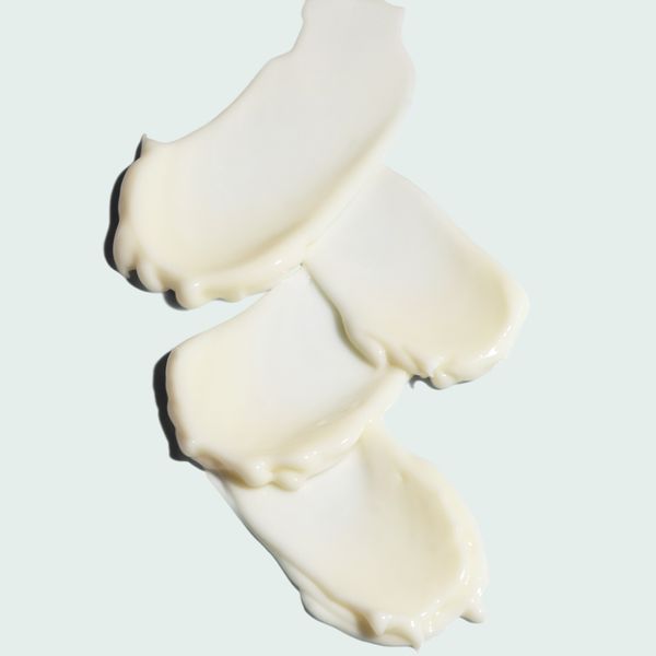 Kem trẻ hóa và mờ nếp nhăn mắt IMAGE Skincare AGELESS Total Eye Lift Crème