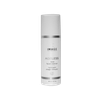 Sữa rửa mặt chống lão hóa & sáng da IMAGE Skincare AGELESS Total Facial Cleanser