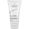 Mặt nạ sáng da IMAGE Skincare AGELESS Total Resurfacing Masque làm sạch sâu, giảm bít tắc