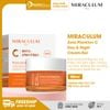 Kem dưỡng trắng da Miraculum Asta.Plankton C - Day & Night Cream-Gel