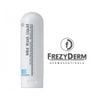 Sữa rửa mặt dịu nhẹ Frezyderm Mild Wash Liquid không chứa xà phòng, hương liệu