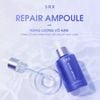 Tinh chất phục hồi, căng bóng da SRX Repair Ampoule