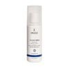 Nước cân bằng pH cho da dầu mụn IMAGE Skincare CLEAR CELL Clarifying Salicylic Tonic