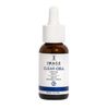 Serum kiểm soát nhờn IMAGE Skincare CLEAR CELL Restoring Serum kháng khuẩn, ngăn ngừa mụn