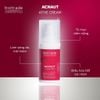 Kem trị mụn hoạt tính Biotrade Acnaut Active Cream