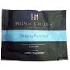 Viên uống mọc tóc HUSH & HUSH Deeply Rooted - Chống rụng và phục hồi tóc
