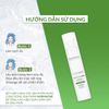 Kem dưỡng chống lão hoá da mụn Dermedic NORMACNE Moisturizing and Regulating Cream