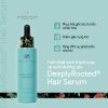 Tinh chất nuôi dưỡng tóc và kích mọc tóc HUSH & HUSH DeeplyRooted Hair Serum Cellular Restoring Treatment