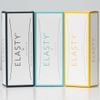 Chất làm đầy cao cấp Filler Elasty Hàn Quốc