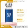 Tinh chất Exosome căng bóng phục hồi da đa tầng iDr.Skin Exo RT Plus