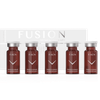 Meso FUSION F-ACN giảm mụn, thâm và ngăn chặn mụn