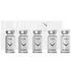 Meso FUSION F-HA dưỡng ẩm, xóa nhăn, trẻ hóa làn da