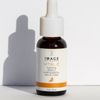 Tinh dầu massage dưỡng ẩm & chống lão hóa IMAGE Skincare VITAL C Hydrating Facial Oil