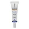 Kem làm mờ nám, thâm, đốm nâu & sáng da Frezyderm Spot End Corrective