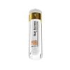 Kem chống nắng không bóng dầu Frezyderm Sun Screen Velvet Face 50+ không màu