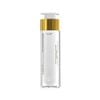 Kem chống nắng không bóng dầu Frezyderm Sun Screen Velvet Face 50+ không màu
