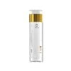 Kem chống nắng không bóng dầu Frezyderm Sun Screen Velvet Face 50+ không màu
