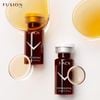 Meso FUSION F-ACN giảm mụn, thâm và ngăn chặn mụn