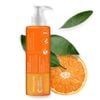 Gel rửa rặt & tẩy trang Miraculum Asta.Plankton C - Face Cleansing And Make-Up Removing Gel