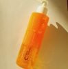 Gel rửa rặt & tẩy trang Miraculum Asta.Plankton C - Face Cleansing And Make-Up Removing Gel