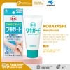 Gel khử mùi hôi nách, trị thâm nách Kobayashi Waki Guard