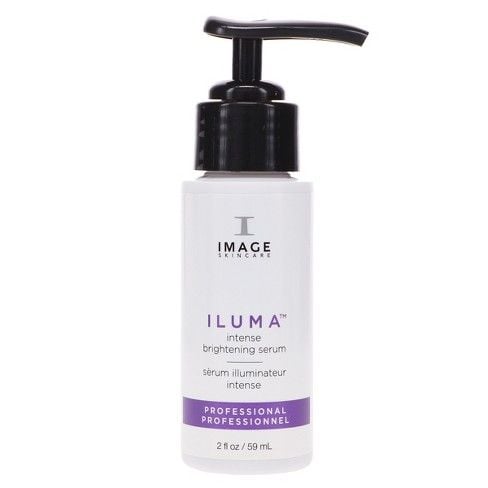 Tinh chất sáng da và chống oxy hóa IMAGE Skincare ILUMA Intense Brightening Serum