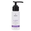Tinh chất sáng da và chống oxy hóa IMAGE Skincare ILUMA Intense Brightening Serum
