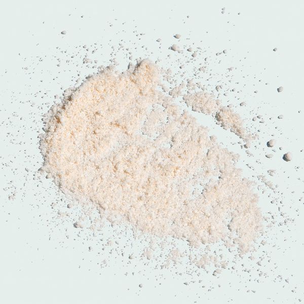 Bột tẩy tế bào chết và sáng da tức thì IMAGE Skincare ILUMA Intense Brightening Exfoliating Powder