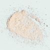 Bột tẩy tế bào chết và sáng da tức thì IMAGE Skincare ILUMA Intense Brightening Exfoliating Powder