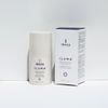 Bột tẩy tế bào chết và sáng da tức thì IMAGE Skincare ILUMA Intense Brightening Exfoliating Powder