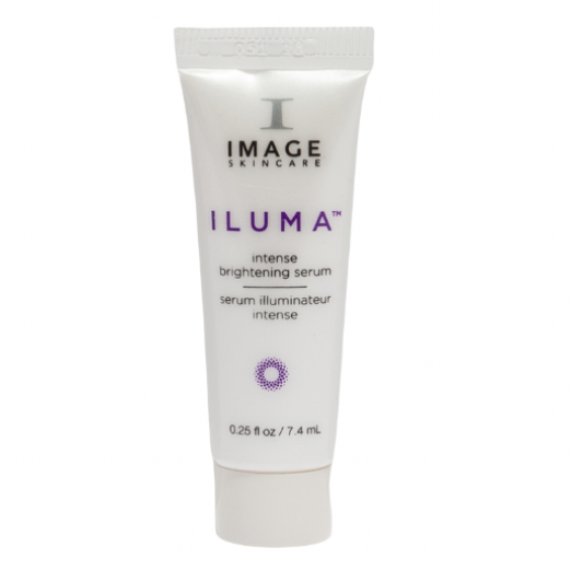 Tinh chất sáng da và chống oxy hóa IMAGE Skincare ILUMA Intense Brightening Serum