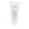 Lotion dưỡng sáng da toàn thân IMAGE Skincare ILUMA Intense Brightening Body Lotion làm mờ đốm nâu trên da