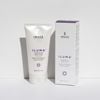 Lotion dưỡng sáng da toàn thân IMAGE Skincare ILUMA Intense Brightening Body Lotion làm mờ đốm nâu trên da
