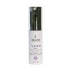 Kem làm sáng, mờ thâm bọng mắt IMAGE Skincare ILUMA Intense Brightening Eye Crème