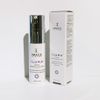Kem làm sáng, mờ thâm bọng mắt IMAGE Skincare ILUMA Intense Brightening Eye Crème