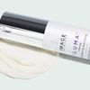 Kem làm sáng, mờ thâm bọng mắt IMAGE Skincare ILUMA Intense Brightening Eye Crème