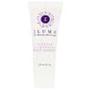 Lotion dưỡng sáng da toàn thân IMAGE Skincare ILUMA Intense Brightening Body Lotion làm mờ đốm nâu trên da
