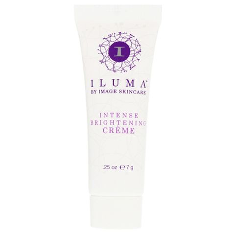 Kem làm trắng da, mờ nám IMAGE Skincare ILUMA Intense Brightening Crème